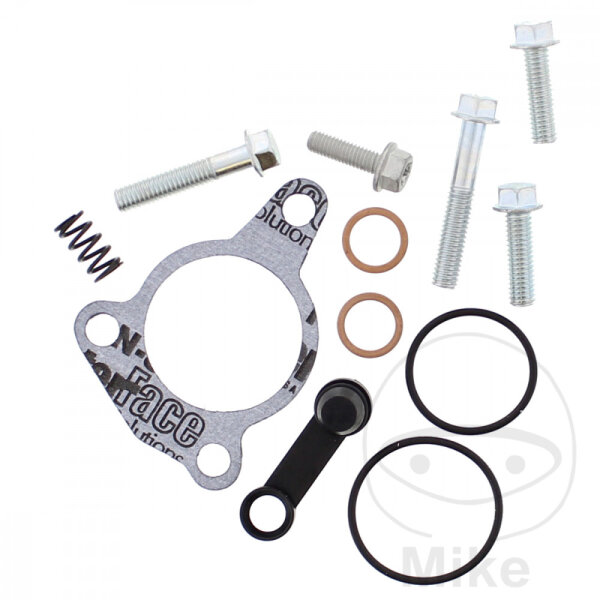 Clutch Slave Cylinder Repair Kit for KTM EXC 450 500 530 2009-2016