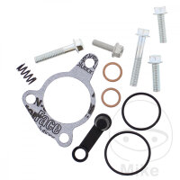 Kit de r&eacute;paration pour cylindre r&eacute;cepteur...
