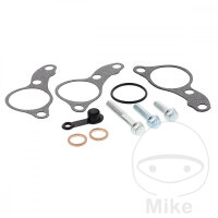 Kit de r&eacute;paration pour cylindre r&eacute;cepteur...