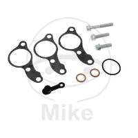 Kit di riparazione del cilindro della frizione per KTM...