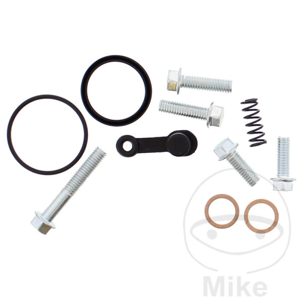Kit de reparaci&oacute;n del cilindro esclavo de embrague para KTM EXC 250 300 380 400