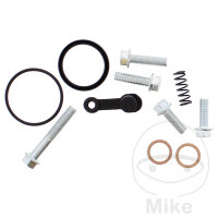 Kit de r&eacute;paration pour cylindre r&eacute;cepteur...