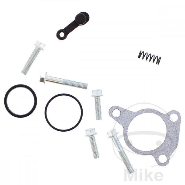 Kit de reparaci&oacute;n del cilindro esclavo de embrague para KTM Enduro EXC MXC