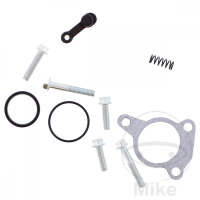 Kit de r&eacute;paration pour cylindre r&eacute;cepteur...