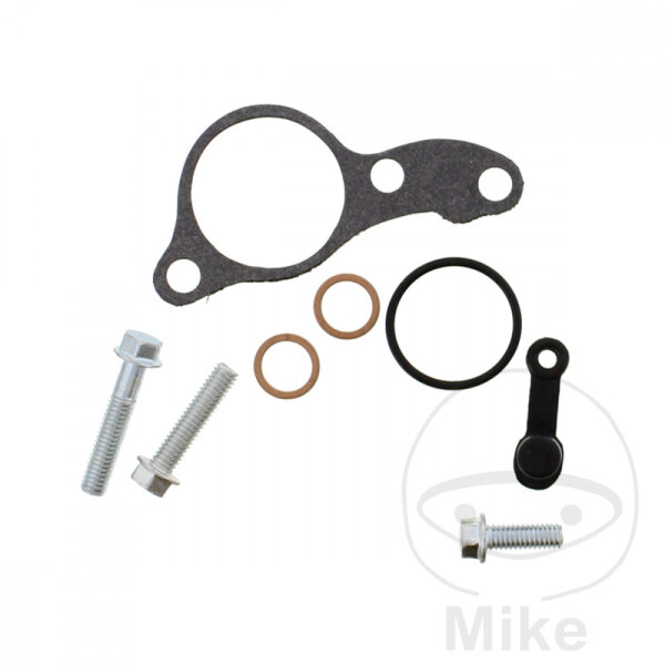 Kit de r&eacute;paration pour cylindre r&eacute;cepteur dembrayage pour KTM Adventure LC4-E
