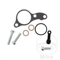 Kit de r&eacute;paration pour cylindre r&eacute;cepteur...