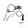 Kit de r&eacute;paration pour cylindre r&eacute;cepteur dembrayage pour KTM Adventure LC4-E