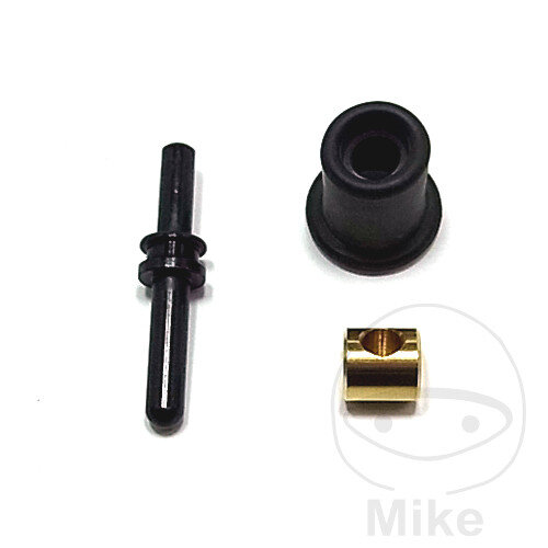 Tige de pouss&eacute;e daccouplement pour Honda CB 1000 1300 CBF VTR 1000 CBR 1000