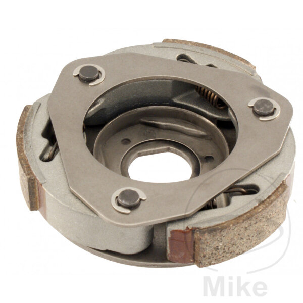 Coupling for Suzuki UH 125 Burgman UX 125 Sixteen