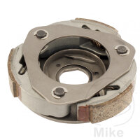 Embrague para Suzuki UH 125 Burgman UX 125 Sixteen