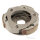 Coupling for Suzuki UH 125 Burgman UX 125 Sixteen