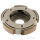 Coupling for Suzuki AN 400 A Burgman ABS 2007-2010