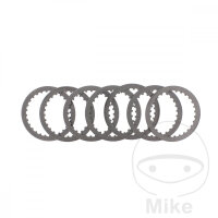 Discos de acero para embragues TRW para Suzuki GSX-R 600...