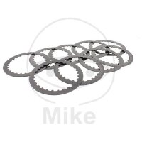 Discos de acero para embragues TRW para Suzuki GSX-R 1000...