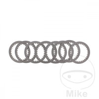 Discos de acero para embragues TRW para Yamaha YZF-R1...