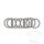 Discos de acero para embragues TRW para Yamaha YZF-R1 1000 2009-2014