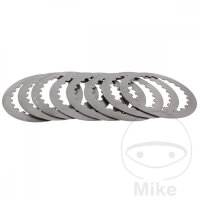 Discos de acero para embragues TRW para KTM Freeride 250...