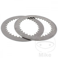 Discos de acero para embragues TRW para Kawasaki ZX-10R...
