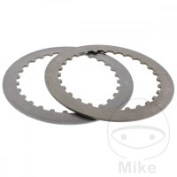 Discos de acero para embragues TRW para Suzuki GSX-R 1000...