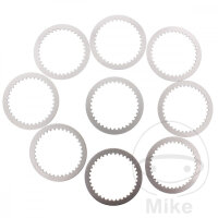 Discos de acero para embragues TRW para BMW HP4 1000 S...