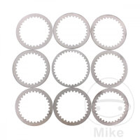 Discos de acero para embragues TRW para KTM Adventure...