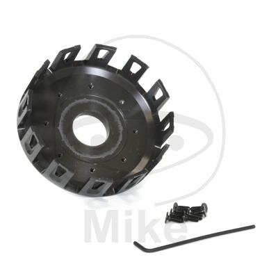 Panier dembrayage pour Yamaha YZ 125 2006-2020