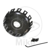 Cesta de embrague para Yamaha YZ 125 2006-2020