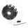 Panier dembrayage pour Yamaha YZ 125 2006-2020