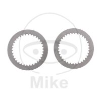 Discos de acero para embragues TRW para Yamaha MT-10...