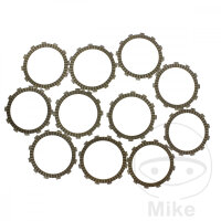 Plateaux dembrayage TRW pour Benelli TNT Tre-K 899 1130...
