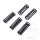 Ressorts dembrayage renforc&eacute;s pour Honda CBR 1000 RR Fireblade 2004-2007