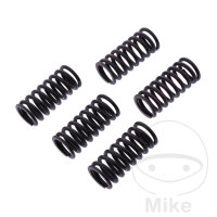 Ressorts dembrayage renforc&eacute;s pour Honda VT 1100...