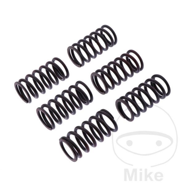 Clutch springs reinforced for Ducati 1098 1198 748 Hypermotard Monster