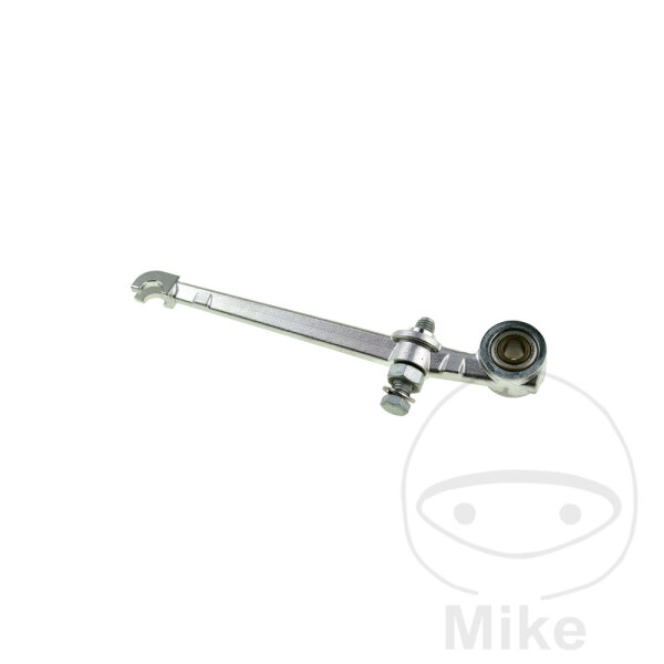 Bras de commande Embrayage pour BMW R 850 1995-2002 # R 1100 1992-2001