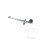 Bras de commande Embrayage pour BMW R 850 1995-2002 # R 1100 1992-2001