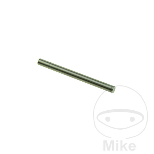 Actionnement de laxe daccouplement pour BMW K 75 100 1100 K1 1000