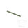Actionnement de laxe daccouplement pour BMW K 75 100 1100 K1 1000