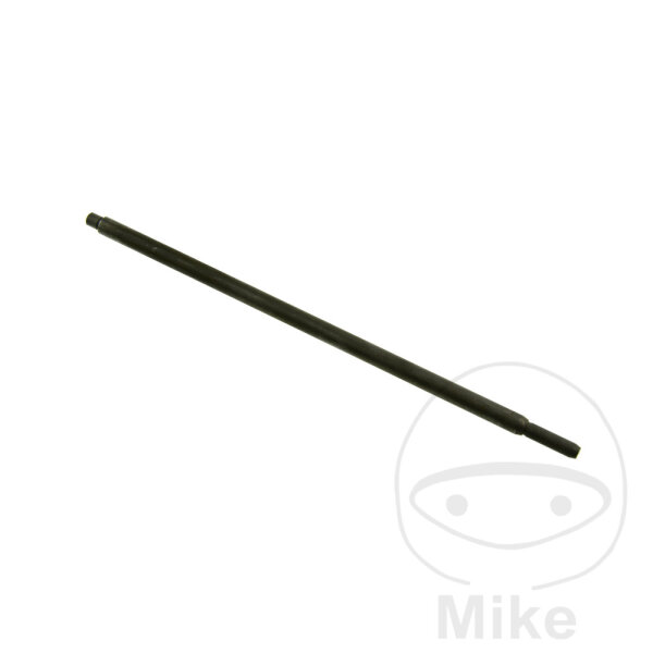 Embrayage &agrave; biellette pour BMW R 45 65 80 100 1977-1998