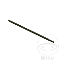 Frizione ad asta di spinta per BMW R 45 65 80 100 1977-1998