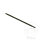 Embrayage &agrave; biellette pour BMW R 45 65 80 100 1977-1998