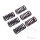 Molle della frizione rinforzate per Ducati 748 749 996 999 Monster Multistrada