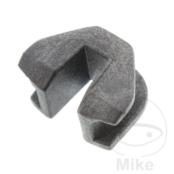 Sliding piece for Vespa 946 125 3V ABS Sprint 150 ie 3V S IGET ABS
