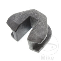 Sliding piece for Vespa 946 125 3V ABS Sprint 150 ie 3V S...