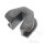 Sliding piece for Vespa 946 125 3V ABS Sprint 150 ie 3V S IGET ABS