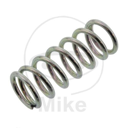 Clutch spring for Piaggio Ape 50 Vespa PK 125 1989-2018