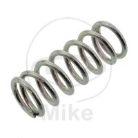 Ressort dembrayage pour Piaggio Ape 50 Vespa PK 125...