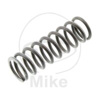 Ressort dembrayage pour Vespa Cosa 125 PX 150 1991-2016
