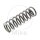 Clutch spring for Vespa Cosa 125 PX 150 1991-2016