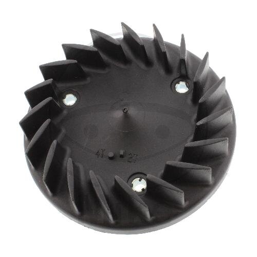 LUEFTERRAD OE