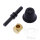 Tige de pouss&eacute;e daccouplement pour Suzuki DL GSF GSX GSX-R SV TL VS 650 1000